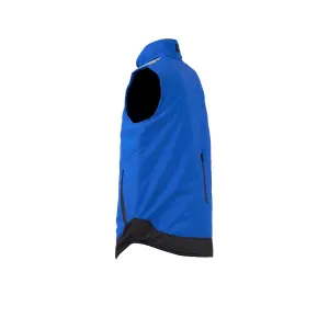Sleeveless work jacket Payper Wear Wonder Lite Pad image-4