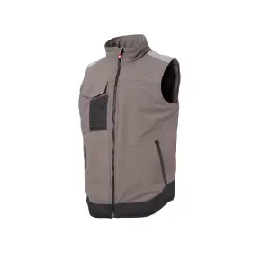 Sleeveless work jacket Payper Wear Wonder Lite Pad image-1