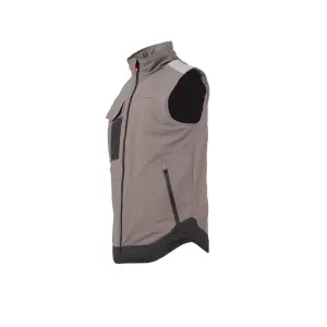 Sleeveless work jacket Payper Wear Wonder Lite Pad image-2