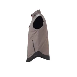 Sleeveless work jacket Payper Wear Wonder Lite Pad image-3