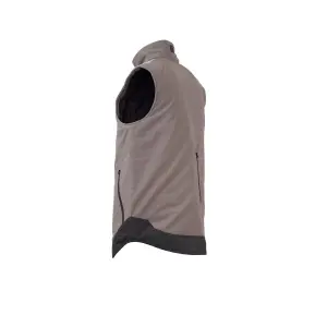 Sleeveless work jacket Payper Wear Wonder Lite Pad image-4