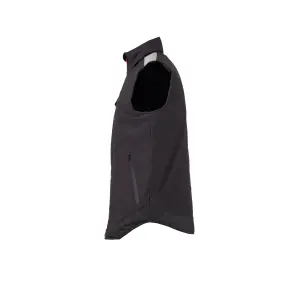 Sleeveless work jacket Payper Wear Wonder Lite Pad image-3