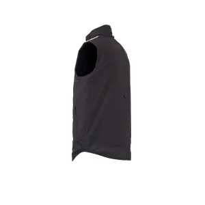 Sleeveless work jacket Payper Wear Wonder Lite Pad image-4