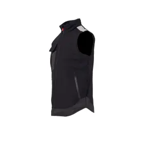 Sleeveless work jacket Payper Wear Wonder Lite Pad image-2
