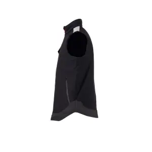 Sleeveless work jacket Payper Wear Wonder Lite Pad image-3