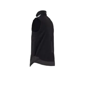 Sleeveless work jacket Payper Wear Wonder Lite Pad image-4