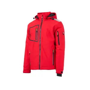 Work jacket Payper Wear Stream Lite Pad image-1