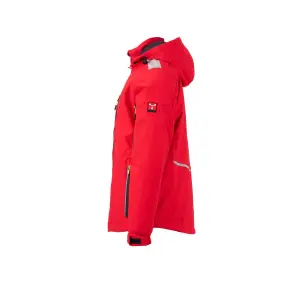 Work jacket Payper Wear Stream Lite Pad image-3