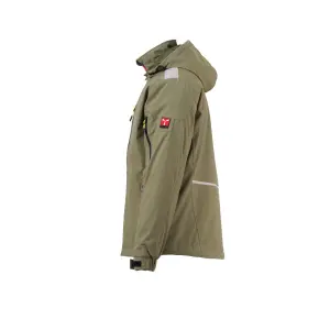 Work jacket Payper Wear Stream Lite Pad image-3