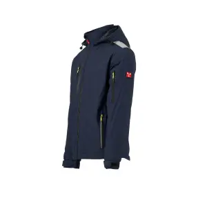 Work jacket Payper Wear Stream Lite Pad image-2