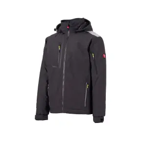 Work jacket Payper Wear Stream Lite Pad image-1