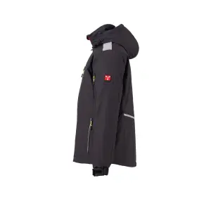 Work jacket Payper Wear Stream Lite Pad image-3