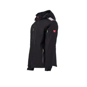 Work jacket Payper Wear Stream Lite Pad image-2