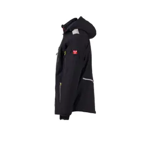 Work jacket Payper Wear Stream Lite Pad image-3