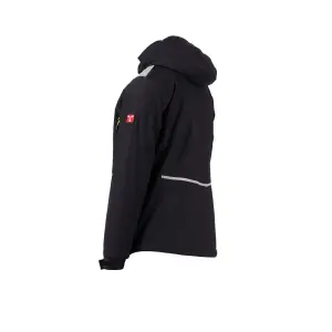 Work jacket Payper Wear Stream Lite Pad image-4