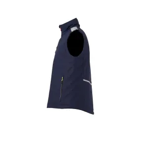 Sleeveless work jacket Payper Wear Stream Lite Pad image-3