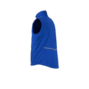 Sleeveless work jacket Payper Wear Stream Lite Pad image-4