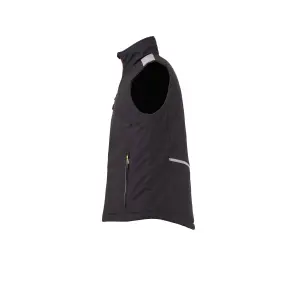 Sleeveless work jacket Payper Wear Stream Lite Pad image-3