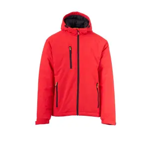 Waterproof Jacket Payper Wear Gale Ultralite image-0