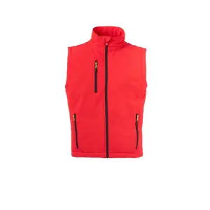 Sleeveless jacket Payper Wear Gale Ultralite image-0