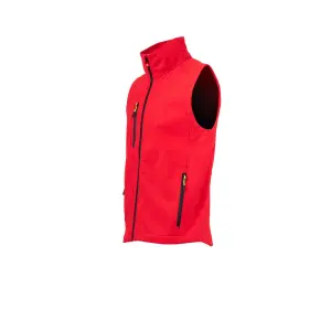 Sleeveless work jacket Payper Wear Creek image-2