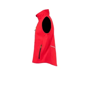 Sleeveless work jacket Payper Wear Creek image-3