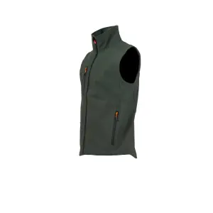 Sleeveless waterproof jacket Payper Wear Creek L.I.T. image-2
