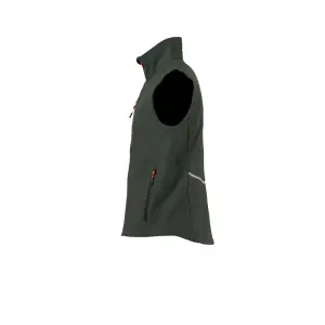 Sleeveless waterproof jacket Payper Wear Creek L.I.T. image-3
