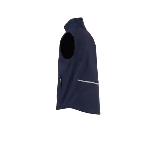 Sleeveless work jacket Payper Wear Creek image-4