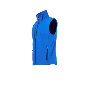 Sleeveless work jacket Payper Wear Creek image-2