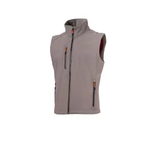 Sleeveless work jacket Payper Wear Creek image-1
