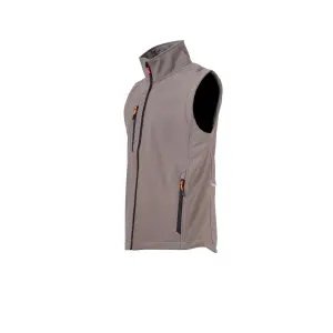Sleeveless work jacket Payper Wear Creek image-2