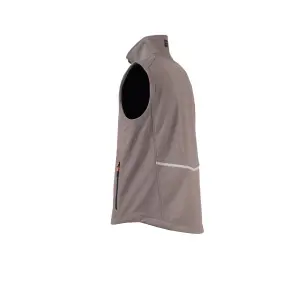 Sleeveless work jacket Payper Wear Creek image-4