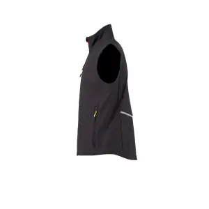 Sleeveless waterproof jacket Payper Wear Creek L.I.T. image-3
