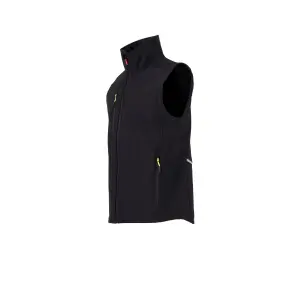 Sleeveless work jacket Payper Wear Creek image-2