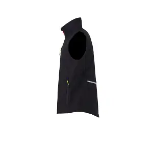 Sleeveless work jacket Payper Wear Creek image-3