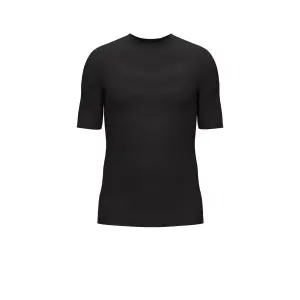 Thermal shirt Payper Wear Tplayer image-0