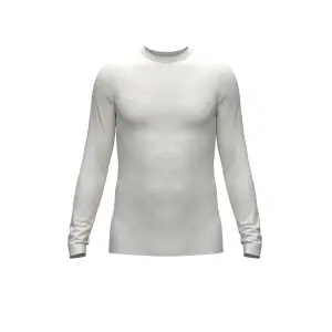 Thermal shirt Payper Wear Tplay image-0
