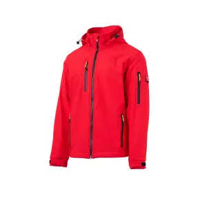 Giacca da lavoro Payper Wear Creek L.I.T. image-1