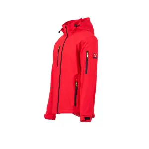 Giacca da lavoro Payper Wear Creek L.I.T. image-2