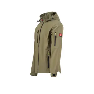 Giacca da lavoro Payper Wear Creek L.I.T. image-2