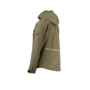 Giacca da lavoro Payper Wear Creek L.I.T. image-4