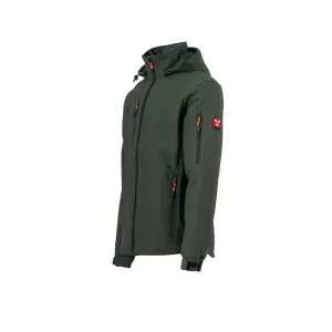 Giacca da lavoro Payper Wear Creek L.I.T. image-2