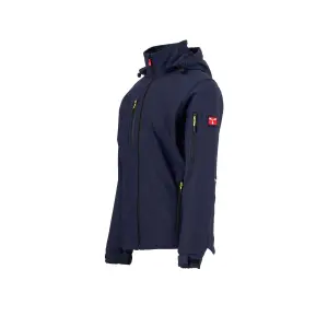 Giacca da lavoro Payper Wear Creek L.I.T. image-2