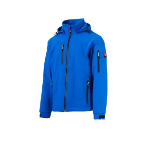 Giacca da lavoro Payper Wear Creek L.I.T. image-1