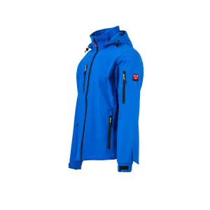 Giacca da lavoro Payper Wear Creek L.I.T. image-2