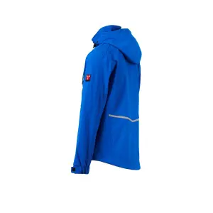 Giacca da lavoro Payper Wear Creek L.I.T. image-4