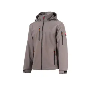 Giacca da lavoro Payper Wear Creek L.I.T. image-1