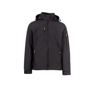 Giacca da lavoro Payper Wear Creek L.I.T. image-0