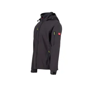 Giacca da lavoro Payper Wear Creek L.I.T. image-2